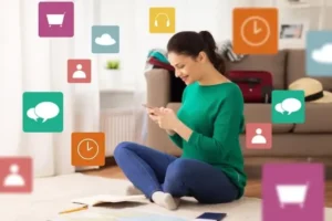 Work Smarter – Not Harder: Best Tools for Content and Image Processing