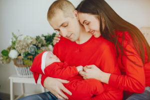Financial Support: How to Become a Surrogate in California