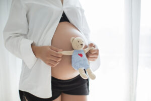 Top-Rated Surrogacy Agencies in New York and Nationwide