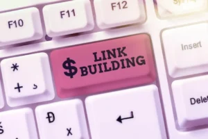 Off-Page Submission Strategies to Build Powerful Backlinks