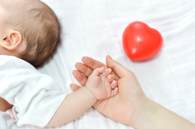 Best Donor Egg Clinics In USA