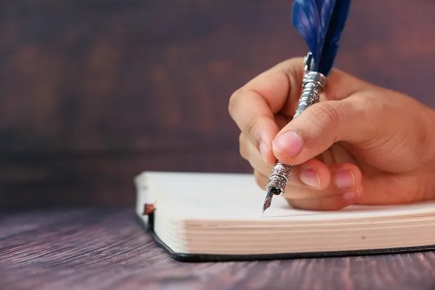 Write for Us | Submit Guest Posts to GuestBlog Cafe