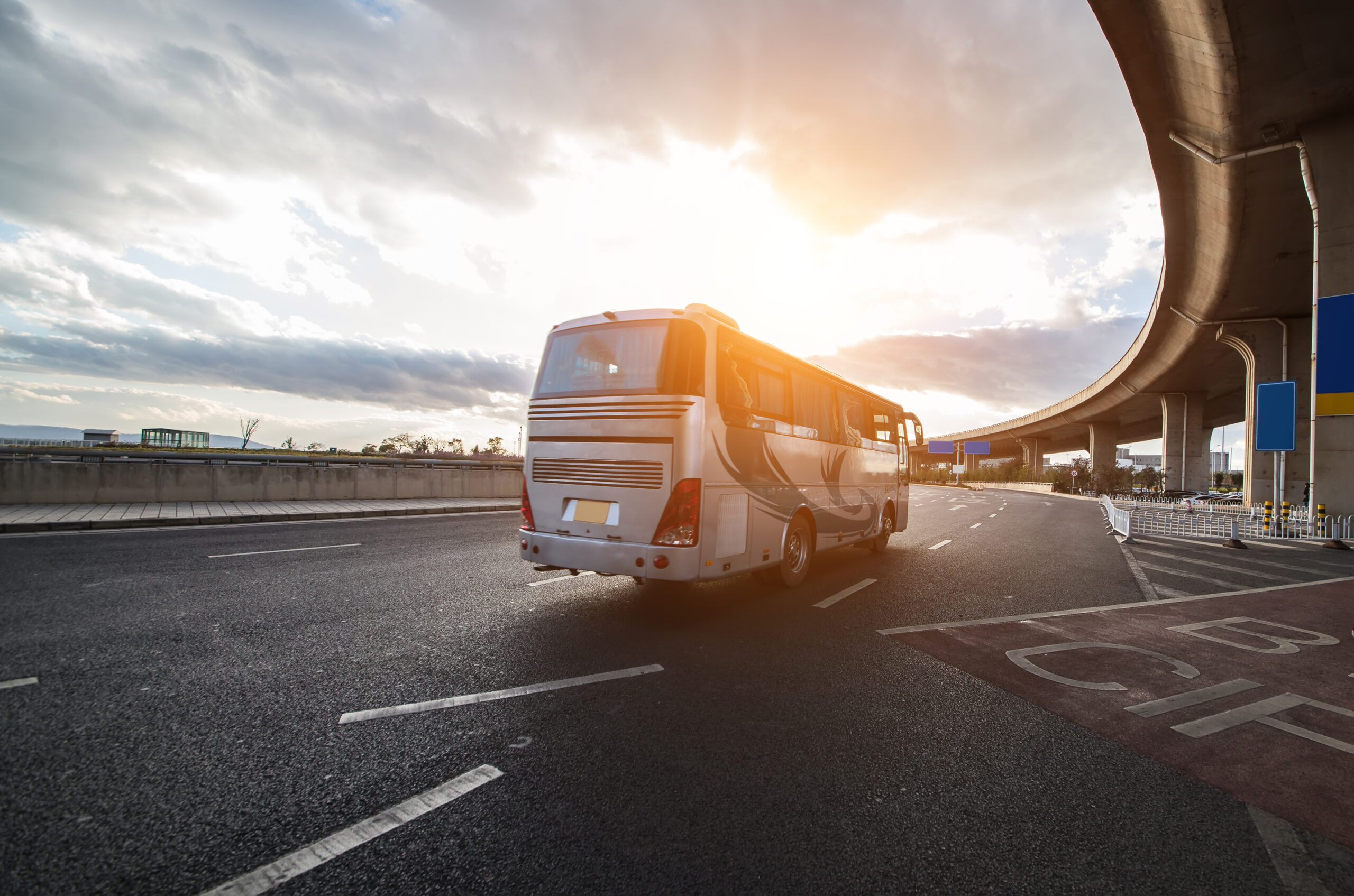 Limousine Service In Orange County