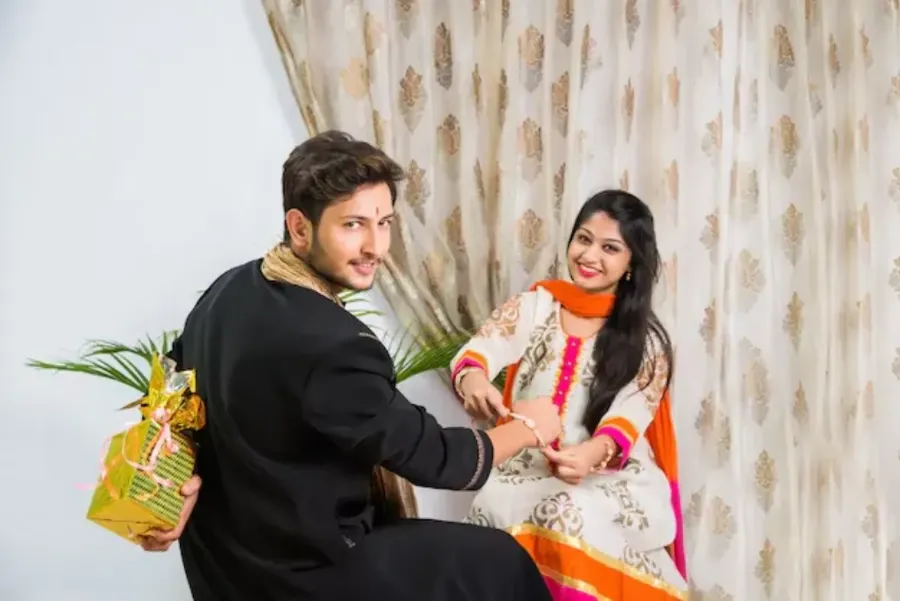 Men Indian Festive Wear Clothes
