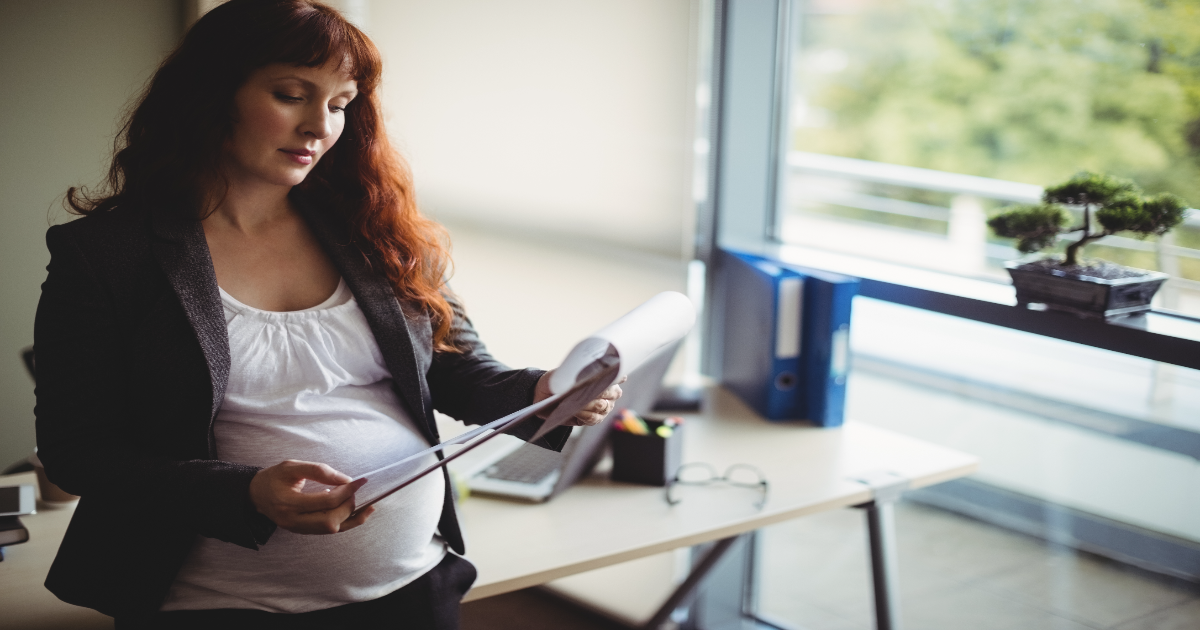 How To Become Egg Donor In Nyc