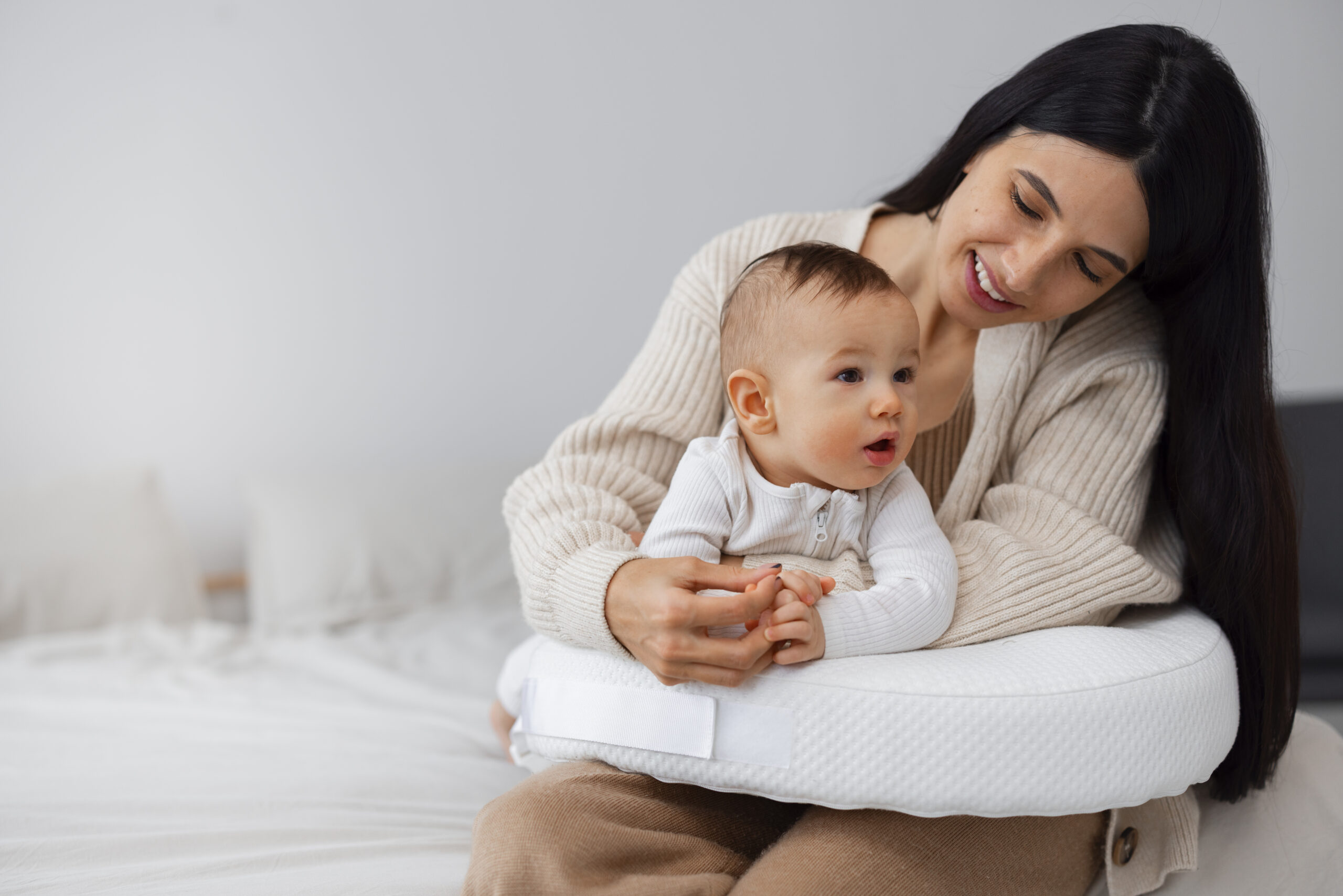Gestational Surrogacy