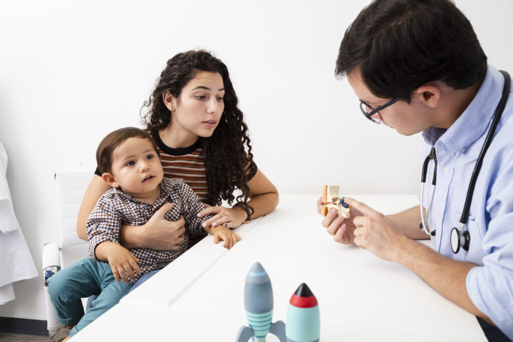 Affordable Surrogacy In USA