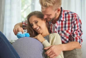 Top-Rated Surrogacy Clinic In NJ For Couples and Singles