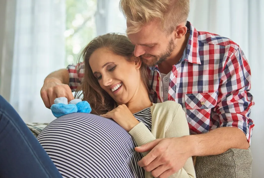 Top rated Surrogacy Clinic