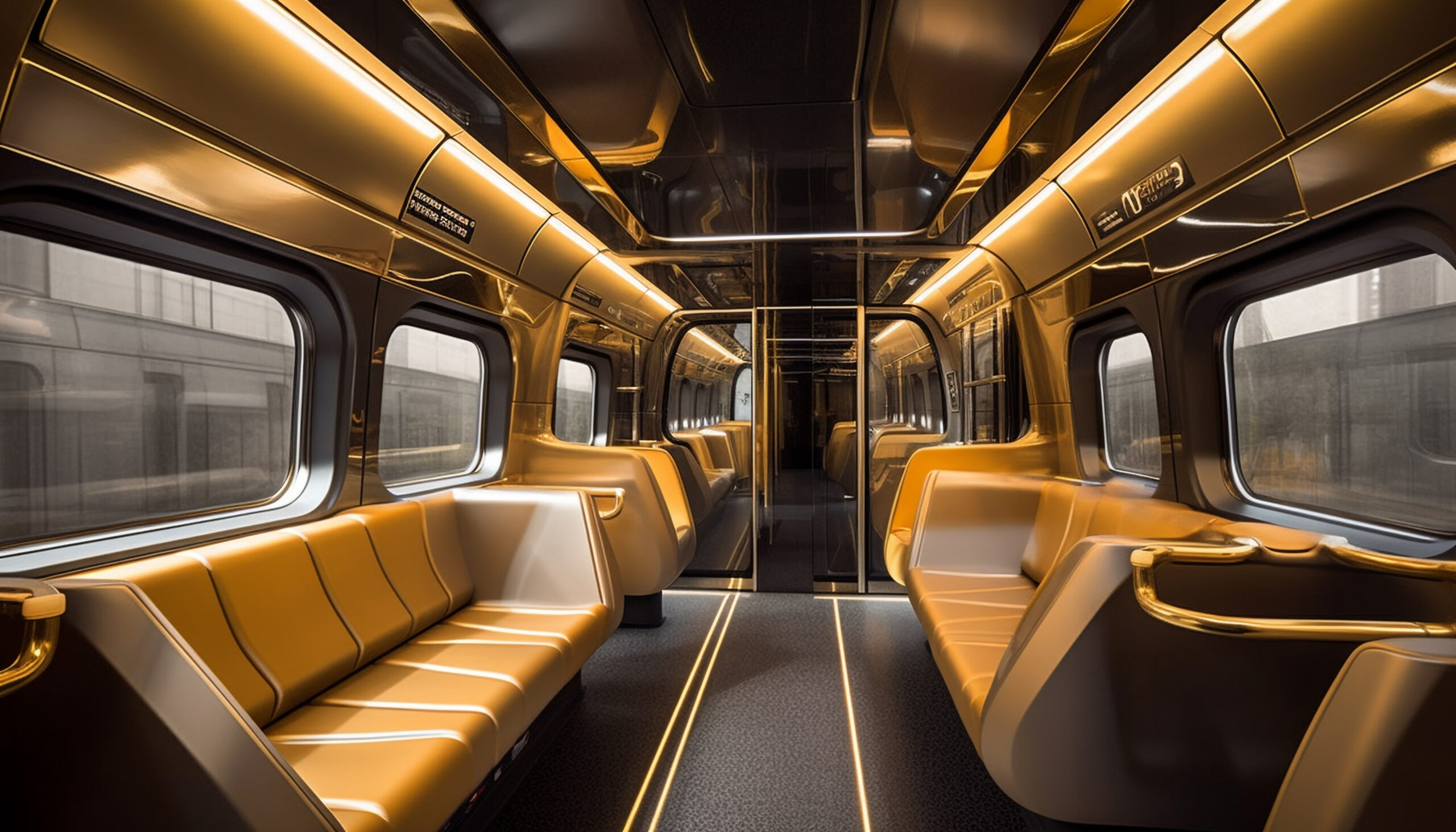 Limo Rental In Huntington Beach