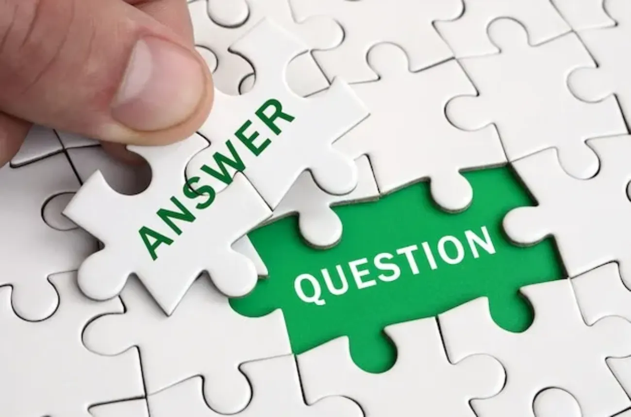 Frequently Asked Questions about GuestBlog Cafe