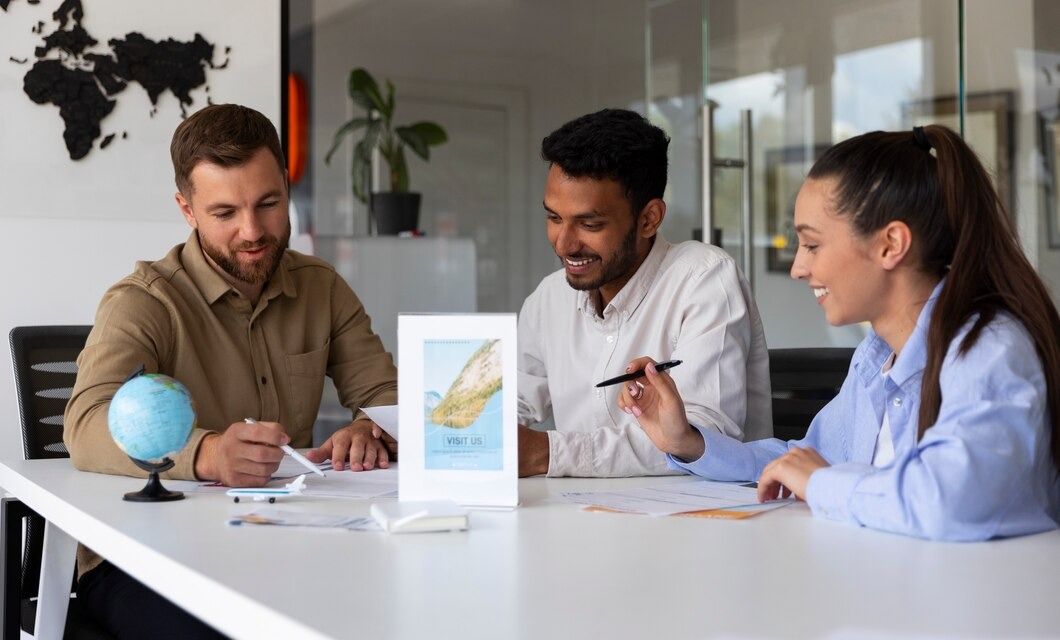 Temp Agency In Kalamazoo