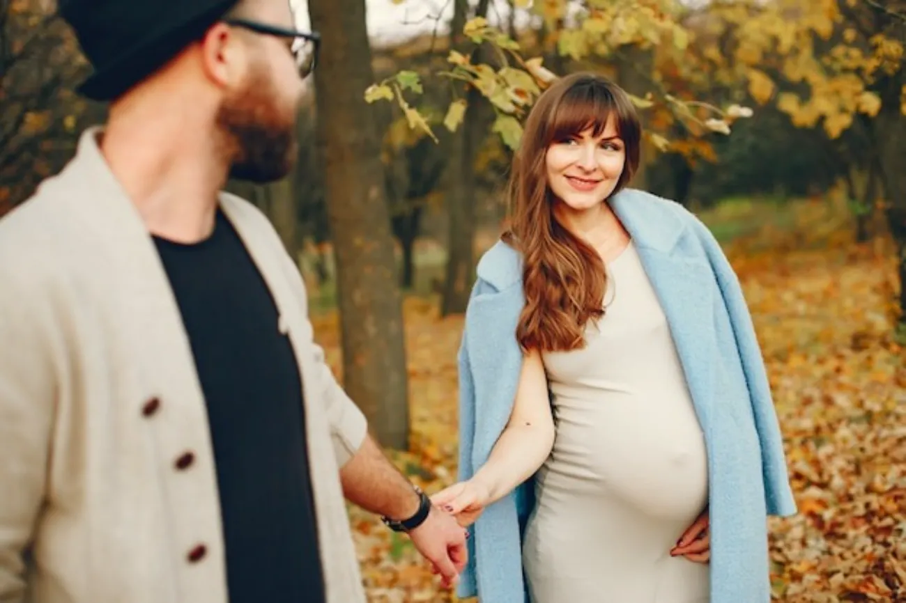 best surrogacy agency in New Jersey