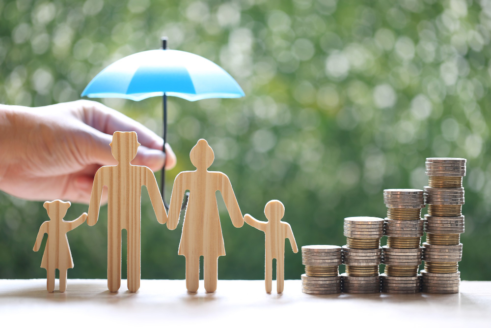 Income Protection Insurance