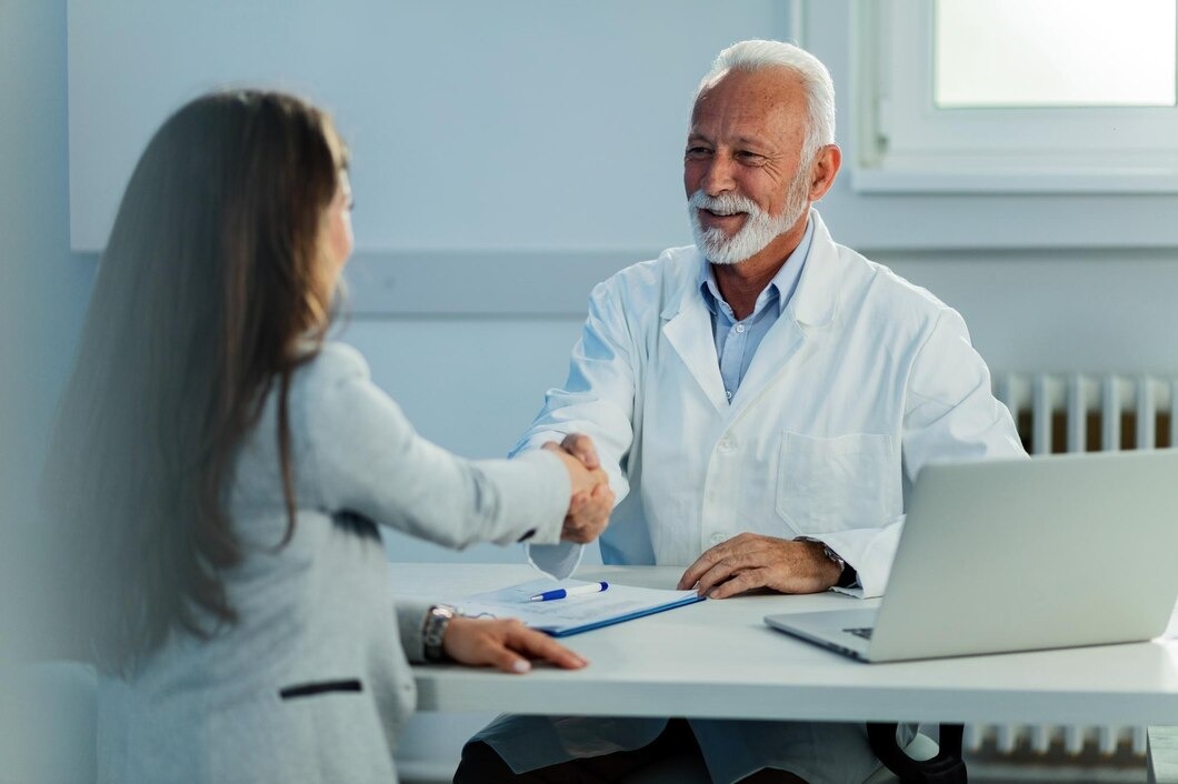 Egg Donor Agency In USA