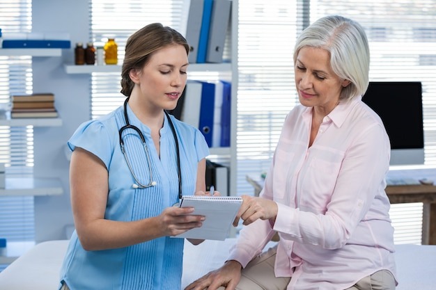 health care staffing agency in Harrisburg, PA