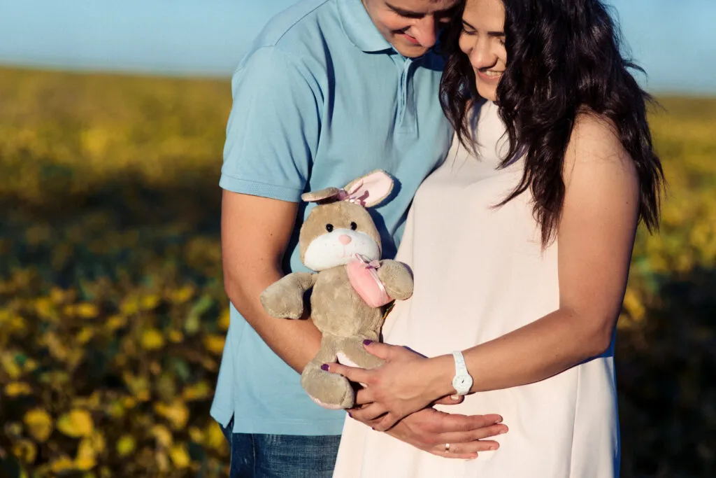 Surrogacy for HIV Positive In Marlton