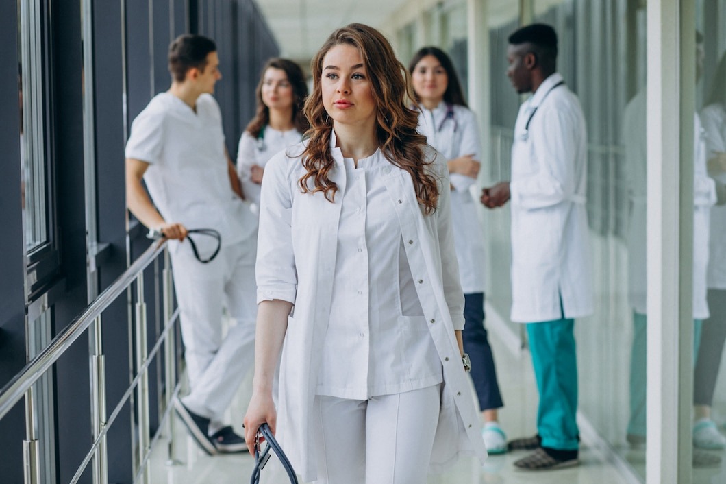 Healthcare Staffing Agencies In Milwaukee Wi
