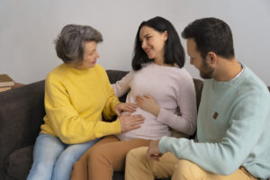 surrogacy agency for hiv couples new jersey