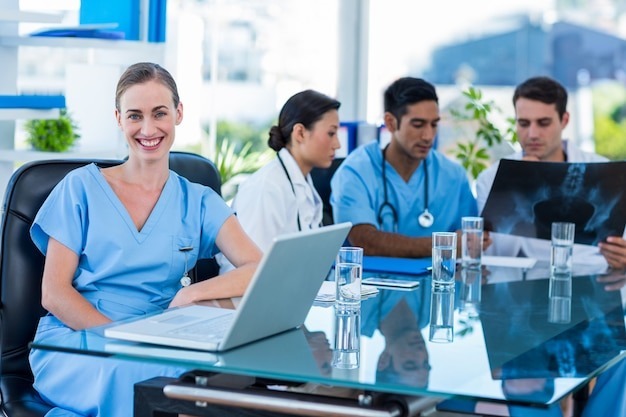 Healthcare Staffing Agencies In Milwaukee Wi
