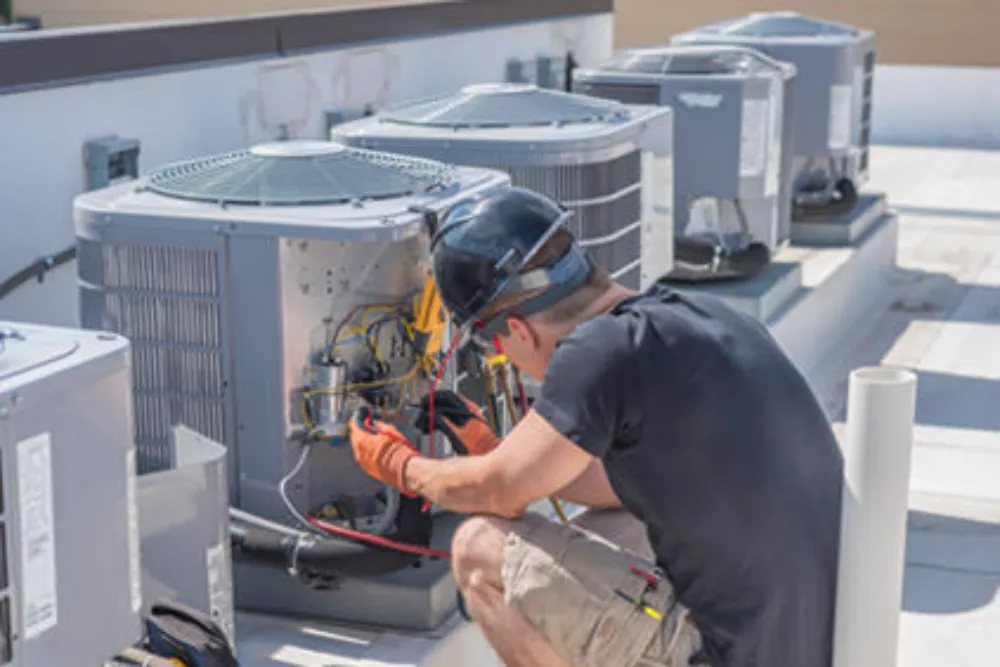 Best-HVAC-Company-in-Manhattan