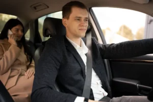 Boston Coach San Francisco: Best Choice for City Tours & Roadshows