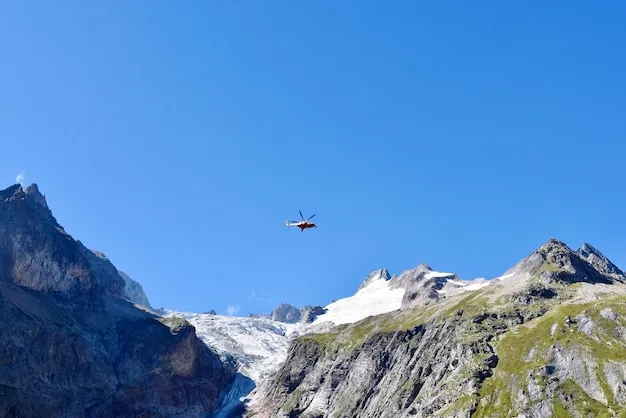 Kailash Mansarovar VIP Darshan 2026