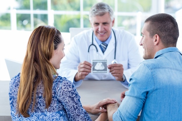 How Does Surrogacy Work