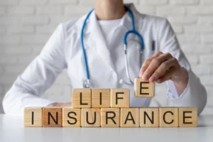 Why Life Insurance Is the Smartest Investment for Your Family’s Future