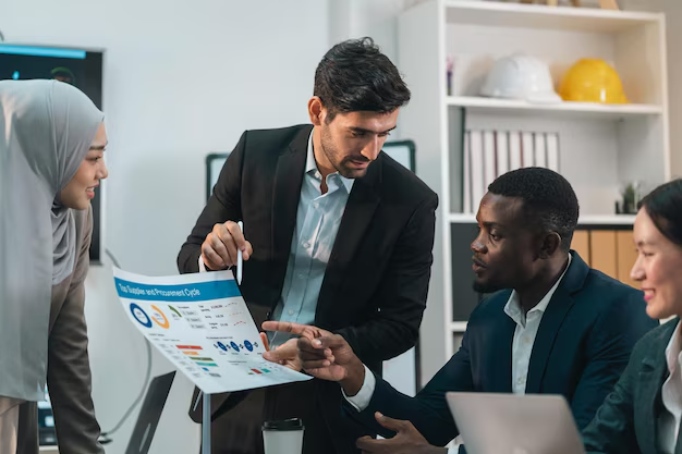 Feasibility Study Company in UAE