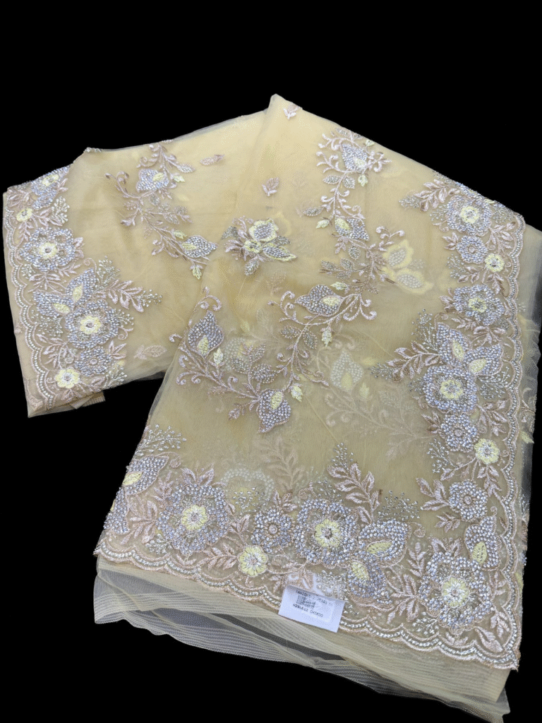 Women Clothing Stores Christchurch