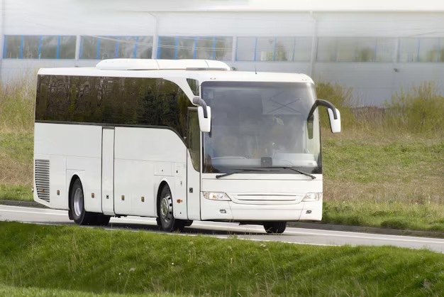 Wedding Limo Service DC