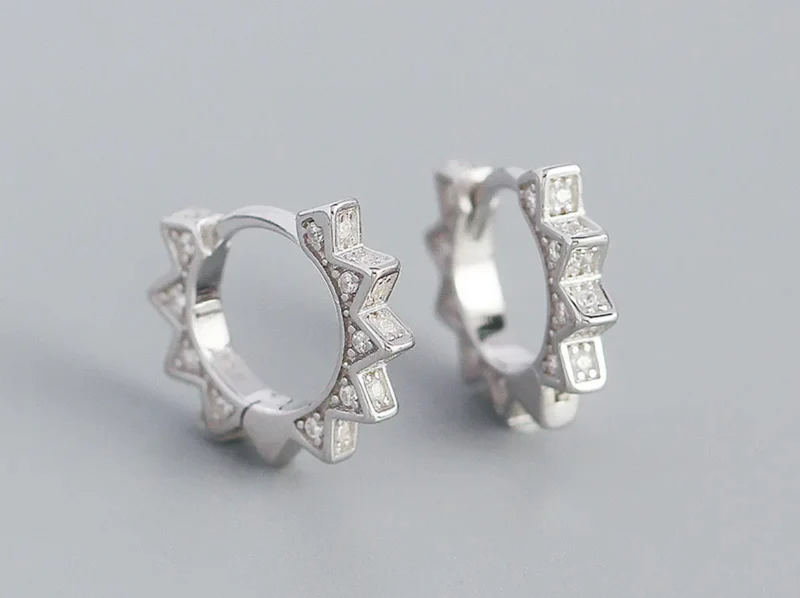 Buy Online Earrings for Women