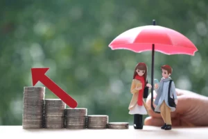 Top Reasons Kiwis Are Choosing Income Protection Insurance NZ
