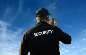 Affordable and Trusted Security Guard Services Jacksonville Offers