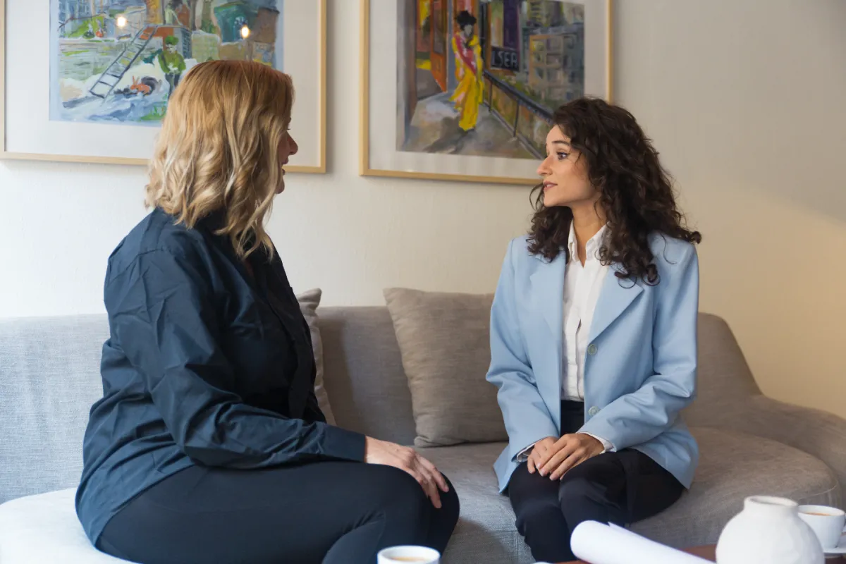 Bioidentical Hormones Therapy