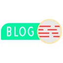 BlogPost Schema 