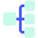 Collection Page Schema Generator