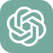 What does ChatGPT say about DigiTechfab