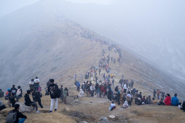 Kailash Mansarovar Yatra