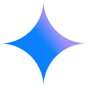 What does Gemini say about DigiTechfab