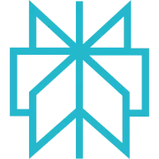 What does Perplexity say about DigiTechfab