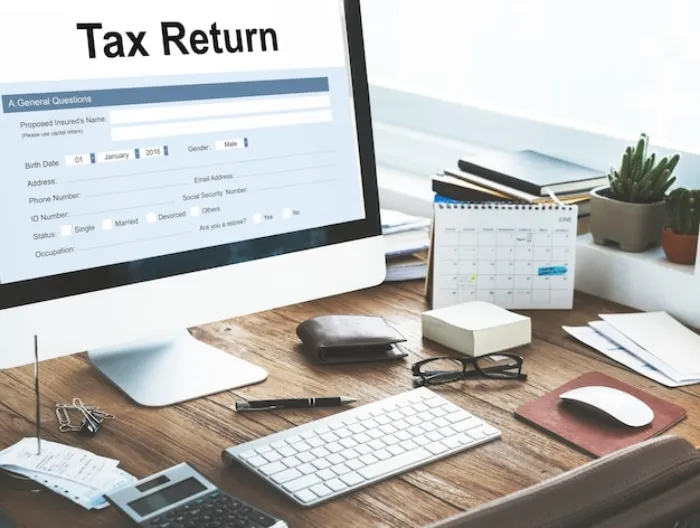 tax consulting firms in dubai