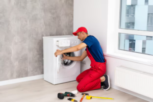 How Dryer Repair Services in Orlando Extend Appliance Life