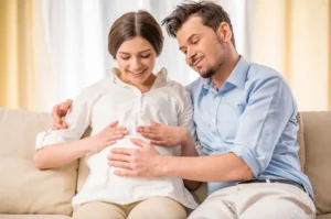 Find Trusted Egg Donor for Your Fertility Journey