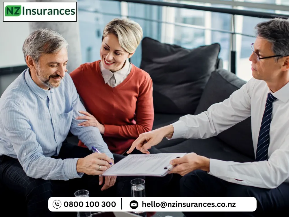 Insurance-Claim-Process-NZ