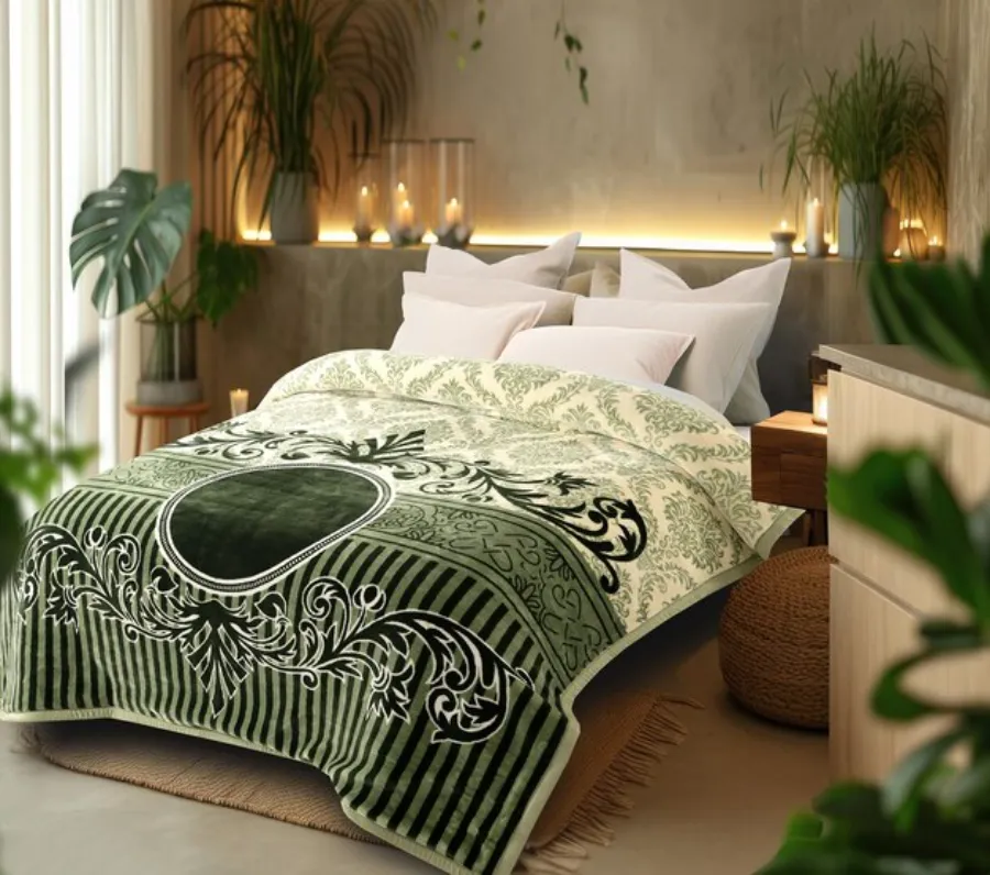 homemade quilts for sale online