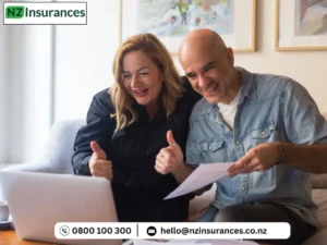 When Did You Last Review Your Existing Insurance Cover in NZ?