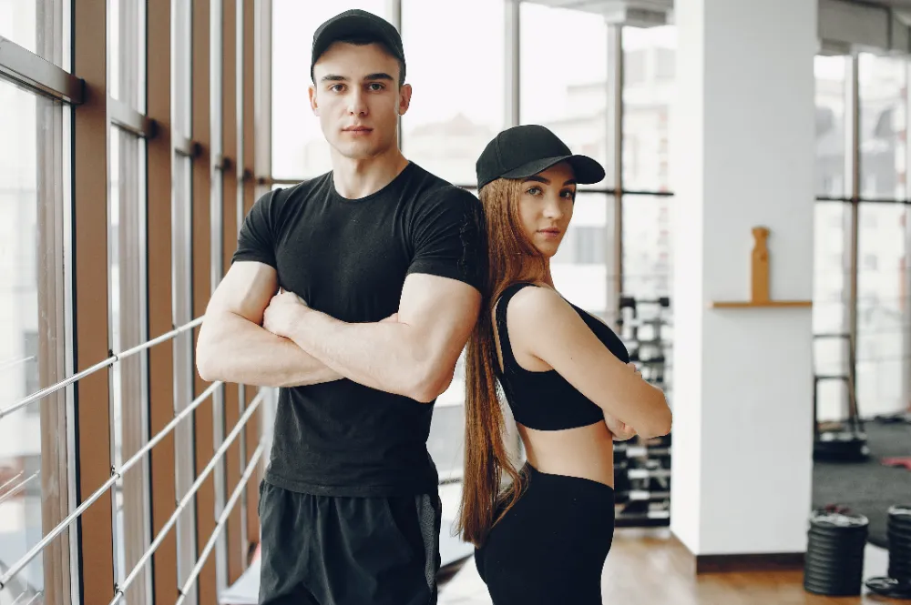 Personal-Trainers-in-Chobham