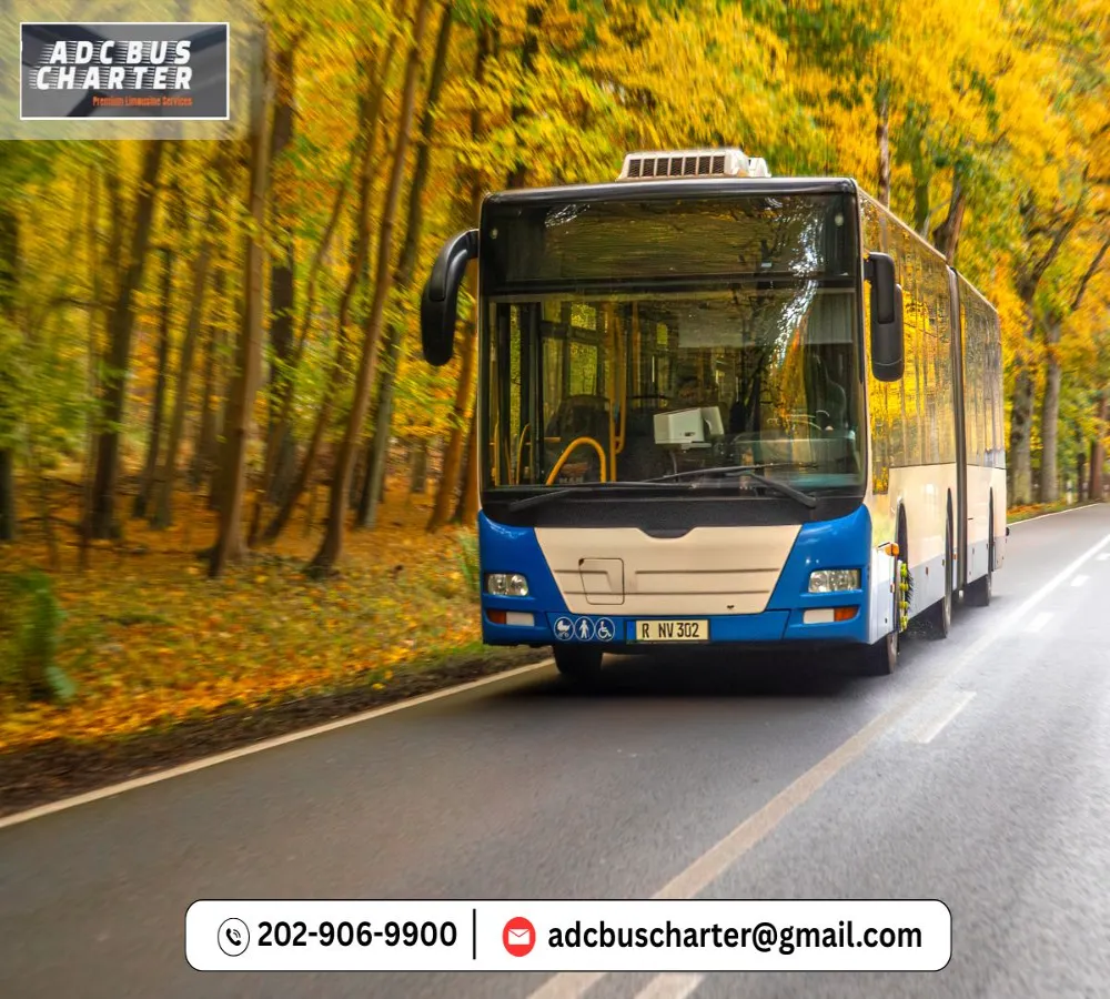coach-bus-rental-dc